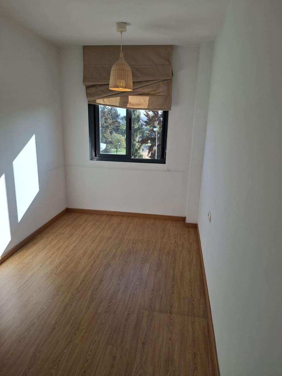 3 sovrum Lägenhet till salu i Sevilla stad med garage - 228 000 € (Ref: 9451083)