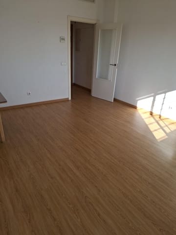 3 sovrum Lägenhet till salu i Sevilla stad med garage - 228 000 € (Ref: 9451083)