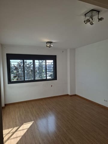 3 sovrum Lägenhet till salu i Sevilla stad med garage - 228 000 € (Ref: 9451083)