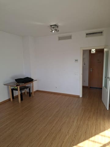 3 sovrum Lägenhet till salu i Sevilla stad med garage - 228 000 € (Ref: 9451083)