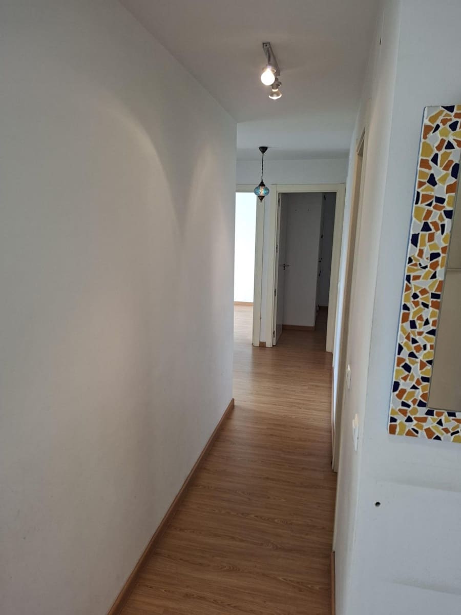 3 sovrum Lägenhet till salu i Sevilla stad med garage - 228 000 € (Ref: 9451083)