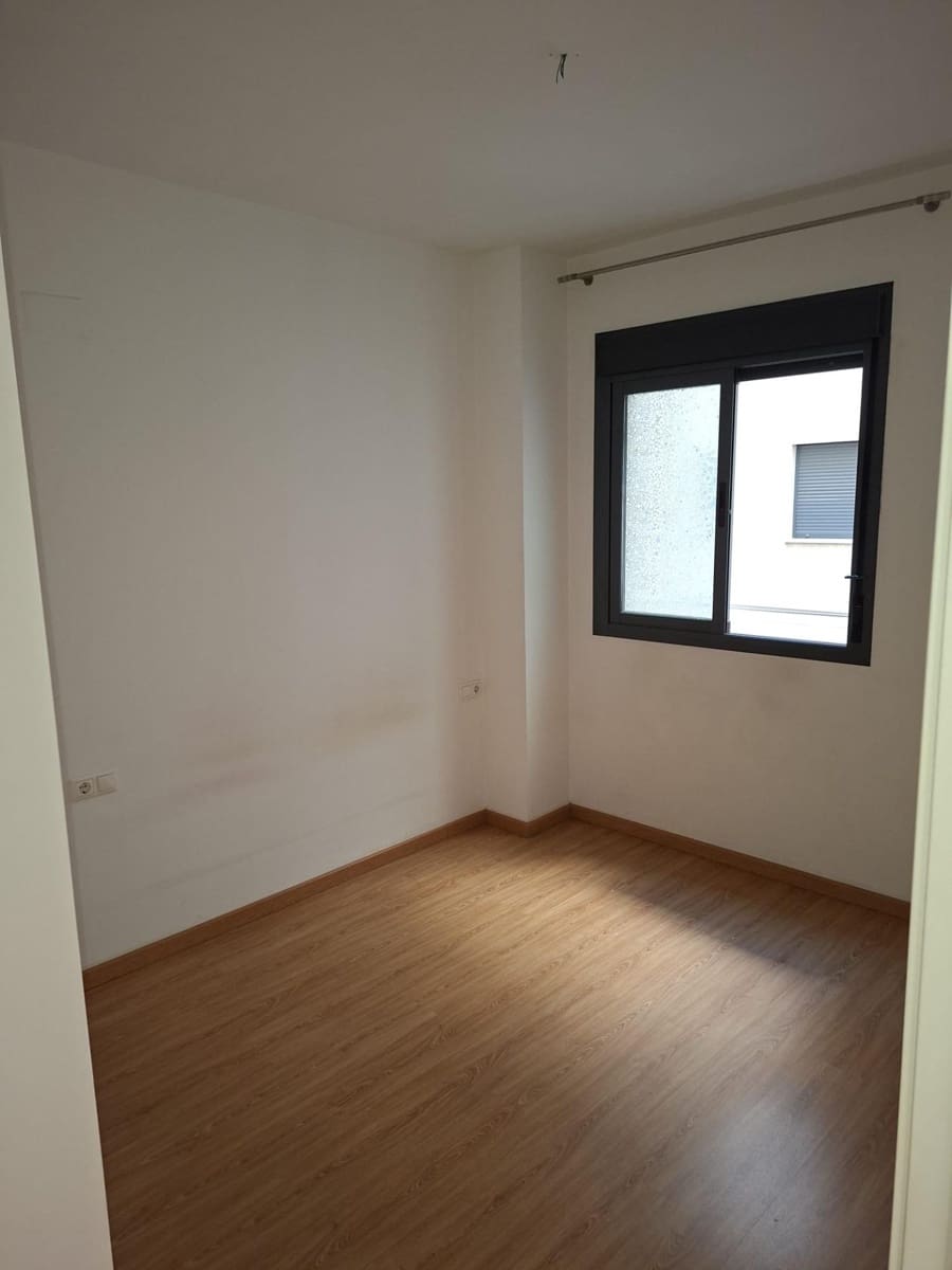 3 sovrum Lägenhet till salu i Sevilla stad med garage - 228 000 € (Ref: 9451083)