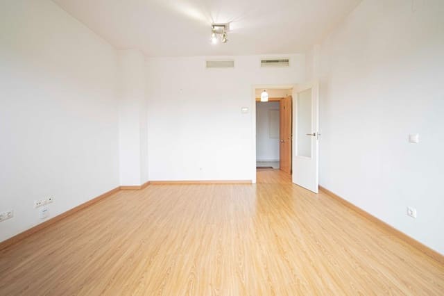 3 sypialnia Mieszkanie na sprzedaż w Miasto Sewilla z garażem - 228 000 € (Ref: 9451083)