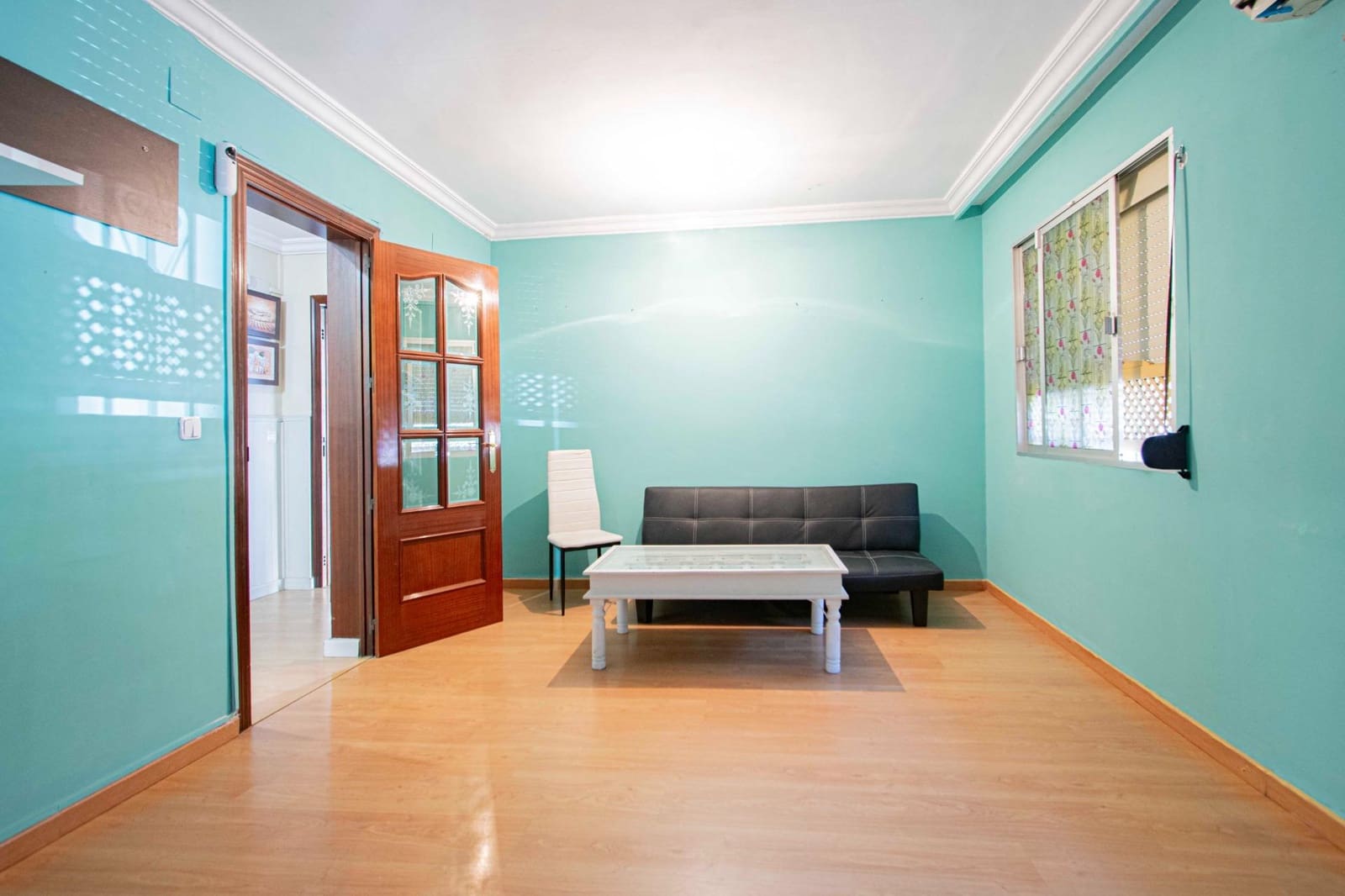 2 camera da letto Appartamento in vendita in Siviglia citta - 145.000 € (Rif: 9452203)