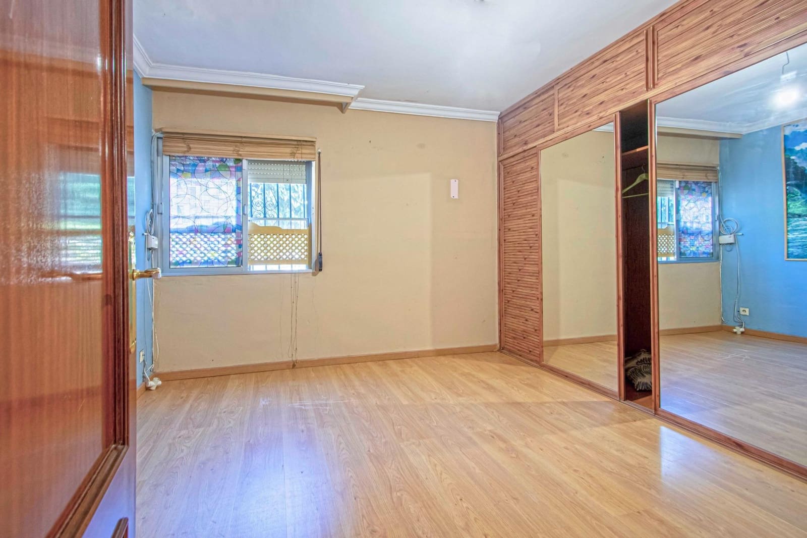 2 camera da letto Appartamento in vendita in Siviglia citta - 145.000 € (Rif: 9452203)