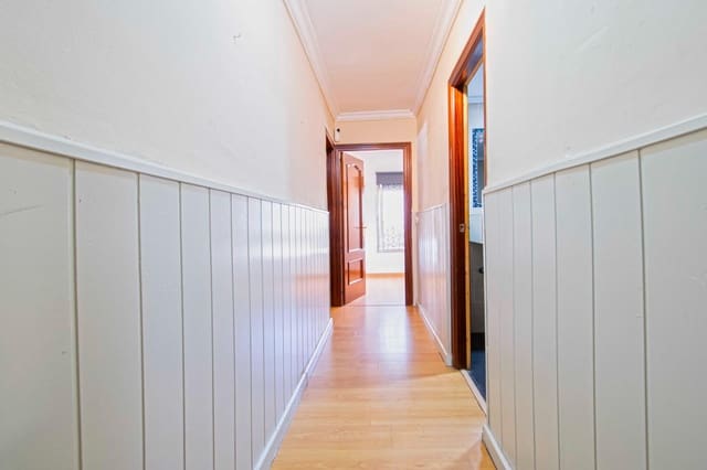 2 camera da letto Appartamento in vendita in Parque Alcosa, Siviglia città - 145.000 € (Rif: 9452203)