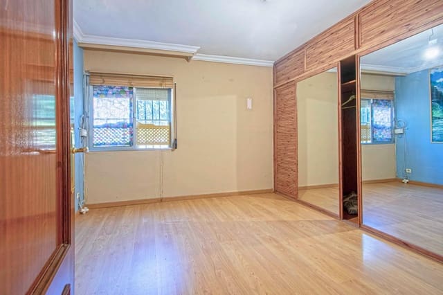 2 camera da letto Appartamento in vendita in Parque Alcosa, Siviglia città - 145.000 € (Rif: 9452203)