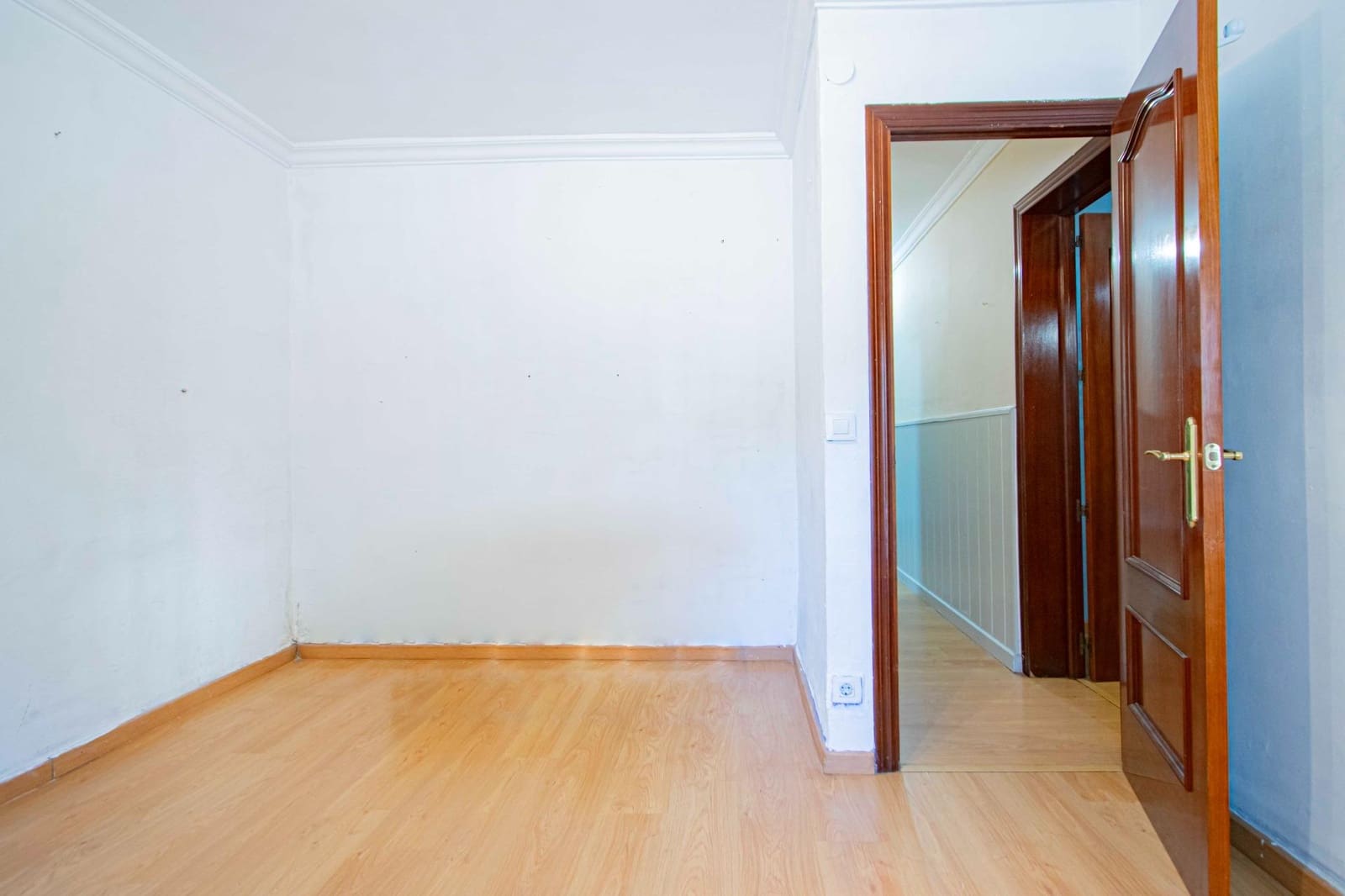 2 camera da letto Appartamento in vendita in Siviglia citta - 145.000 € (Rif: 9452203)