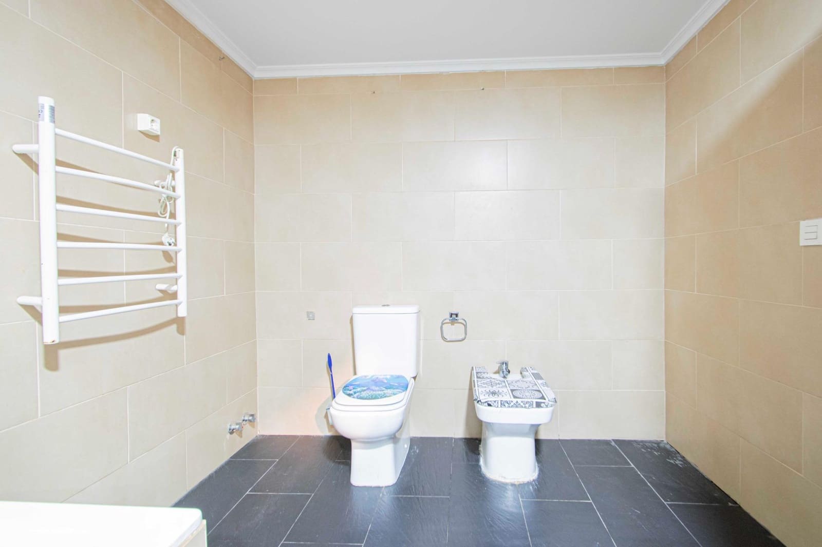 2 camera da letto Appartamento in vendita in Siviglia citta - 145.000 € (Rif: 9452203)