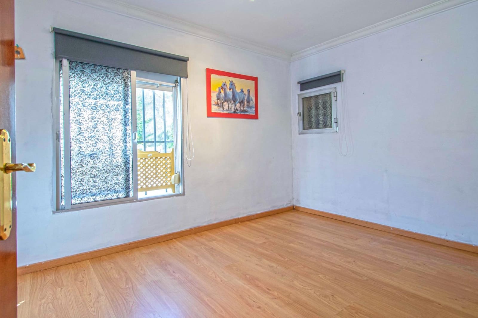 2 camera da letto Appartamento in vendita in Siviglia citta - 145.000 € (Rif: 9452203)