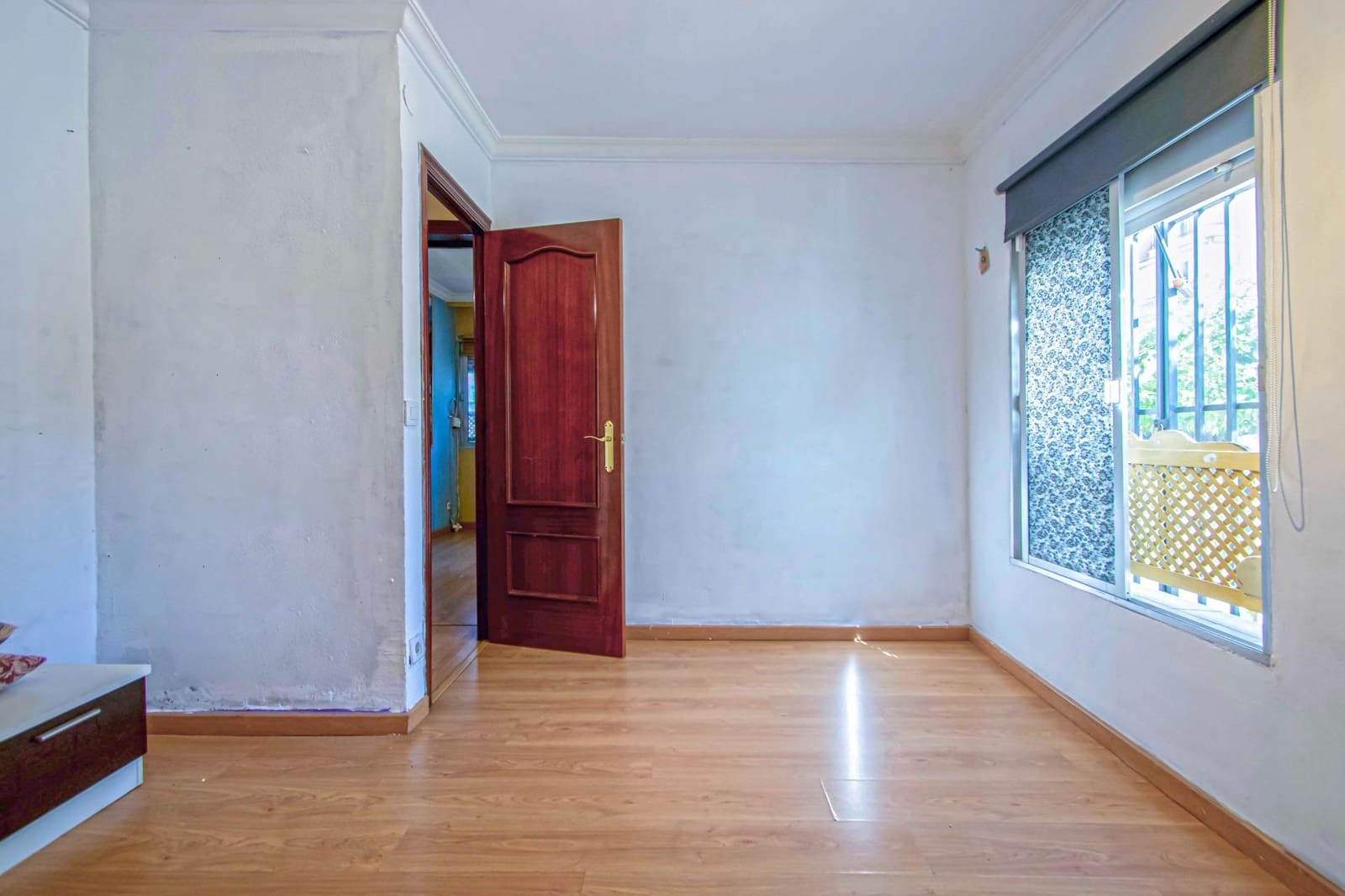 2 camera da letto Appartamento in vendita in Siviglia citta - 145.000 € (Rif: 9452203)