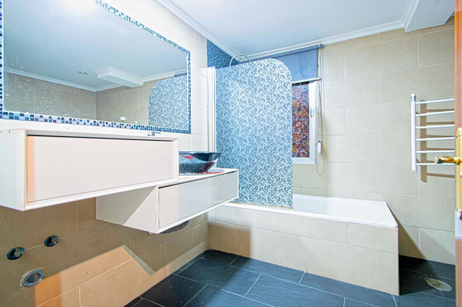 2 camera da letto Appartamento in vendita in Siviglia citta - 145.000 € (Rif: 9452203)