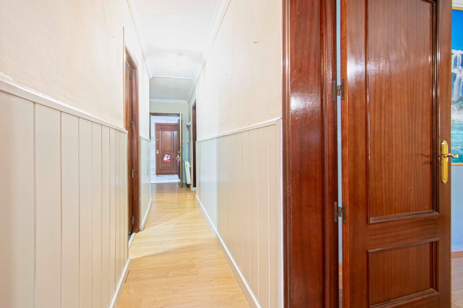 2 camera da letto Appartamento in vendita in Siviglia citta - 145.000 € (Rif: 9452203)