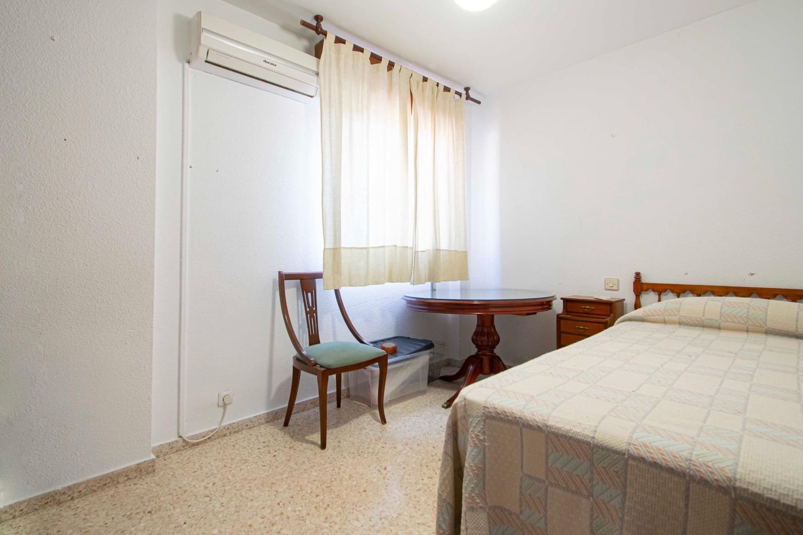 5 sypialnia Dom szeregowy na sprzedaż w Miasto Sewilla - 363 000 € (Ref: 9452204)