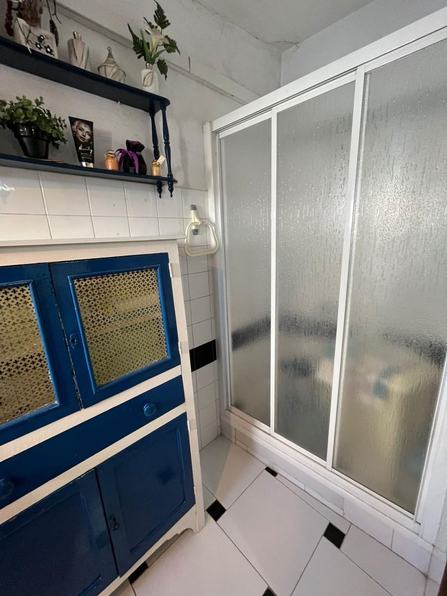 4 slaapkamer Huis te koop in Pilas - € 130.000 (Ref: 9452210)