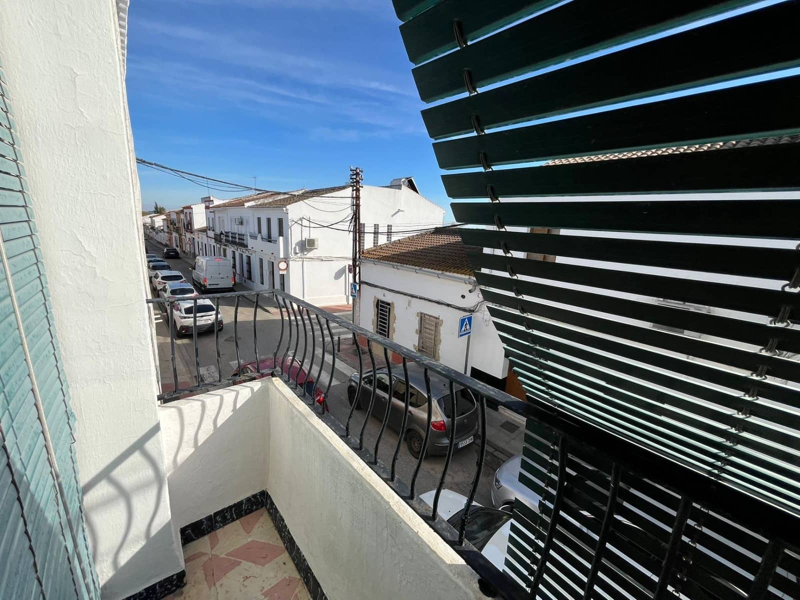 4 slaapkamer Huis te koop in Pilas - € 130.000 (Ref: 9452210)