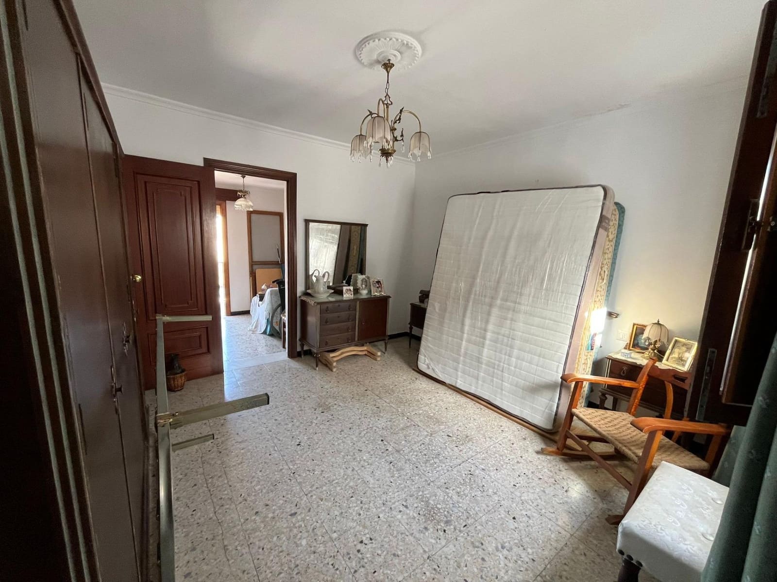 4 slaapkamer Huis te koop in Pilas - € 130.000 (Ref: 9452210)