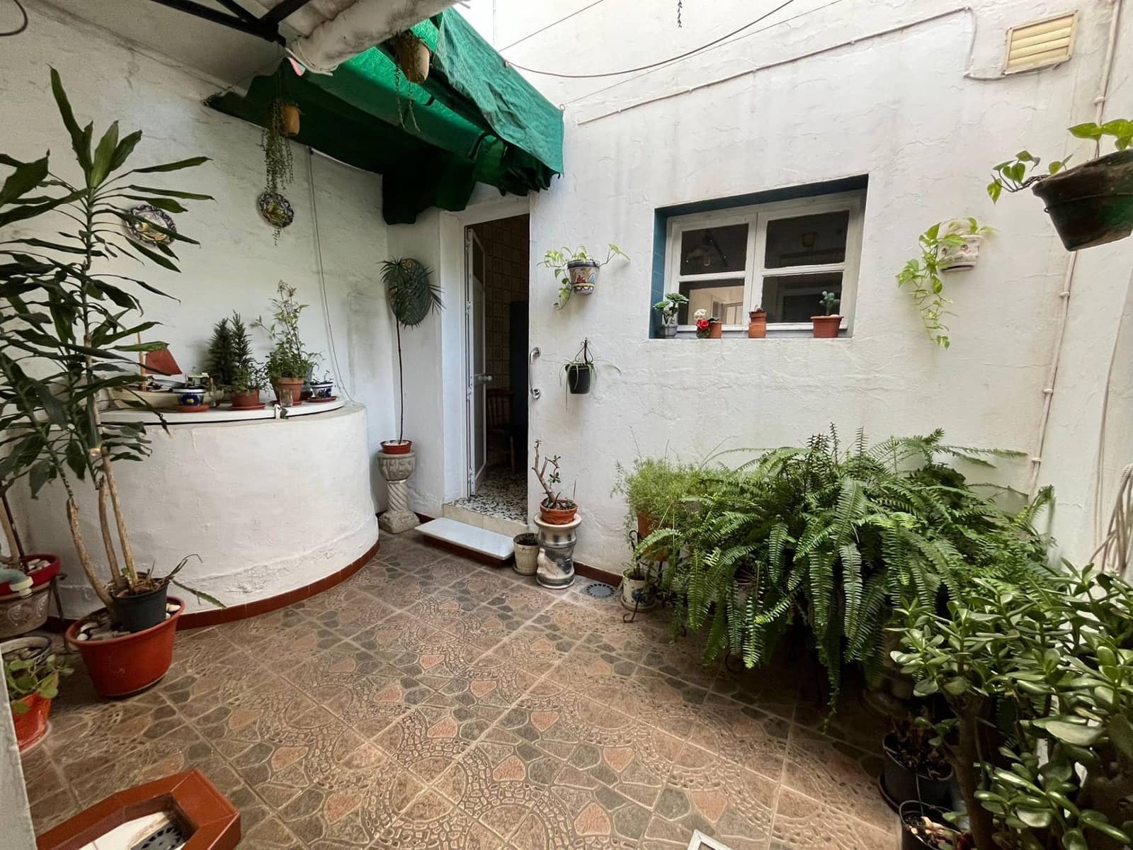 4 slaapkamer Huis te koop in Pilas - € 130.000 (Ref: 9452210)