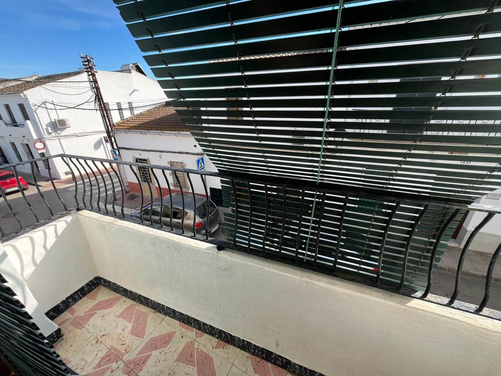 4 slaapkamer Huis te koop in Pilas - € 130.000 (Ref: 9452210)