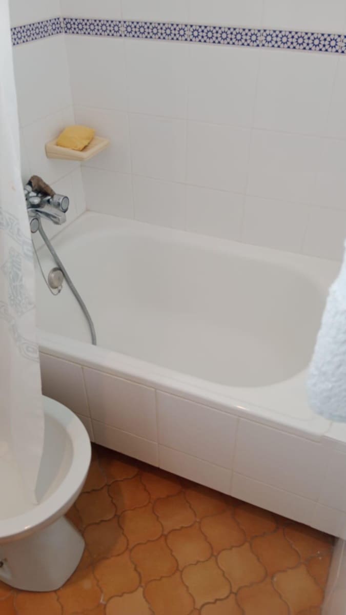 3 sovrum Hus till salu i Constantina med garage - 115 000 € (Ref: 9452211)