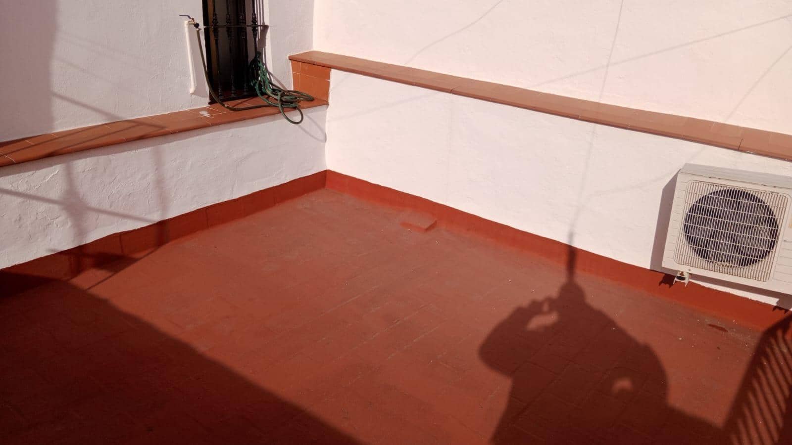 3 sovrum Hus till salu i Constantina med garage - 115 000 € (Ref: 9452211)