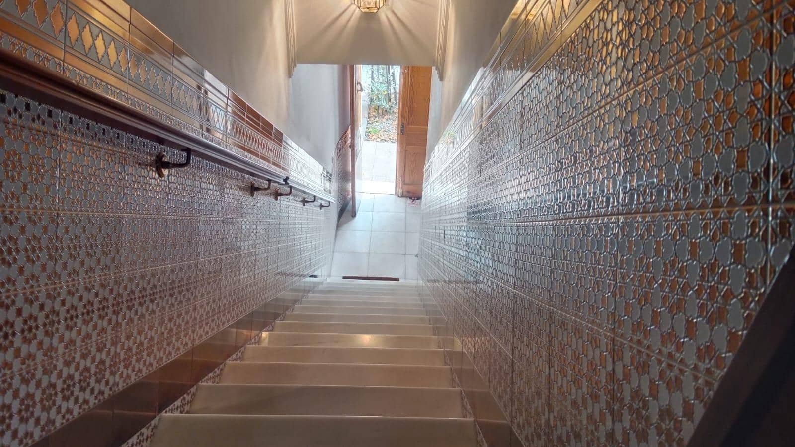 3 sovrum Hus till salu i Constantina med garage - 115 000 € (Ref: 9452211)