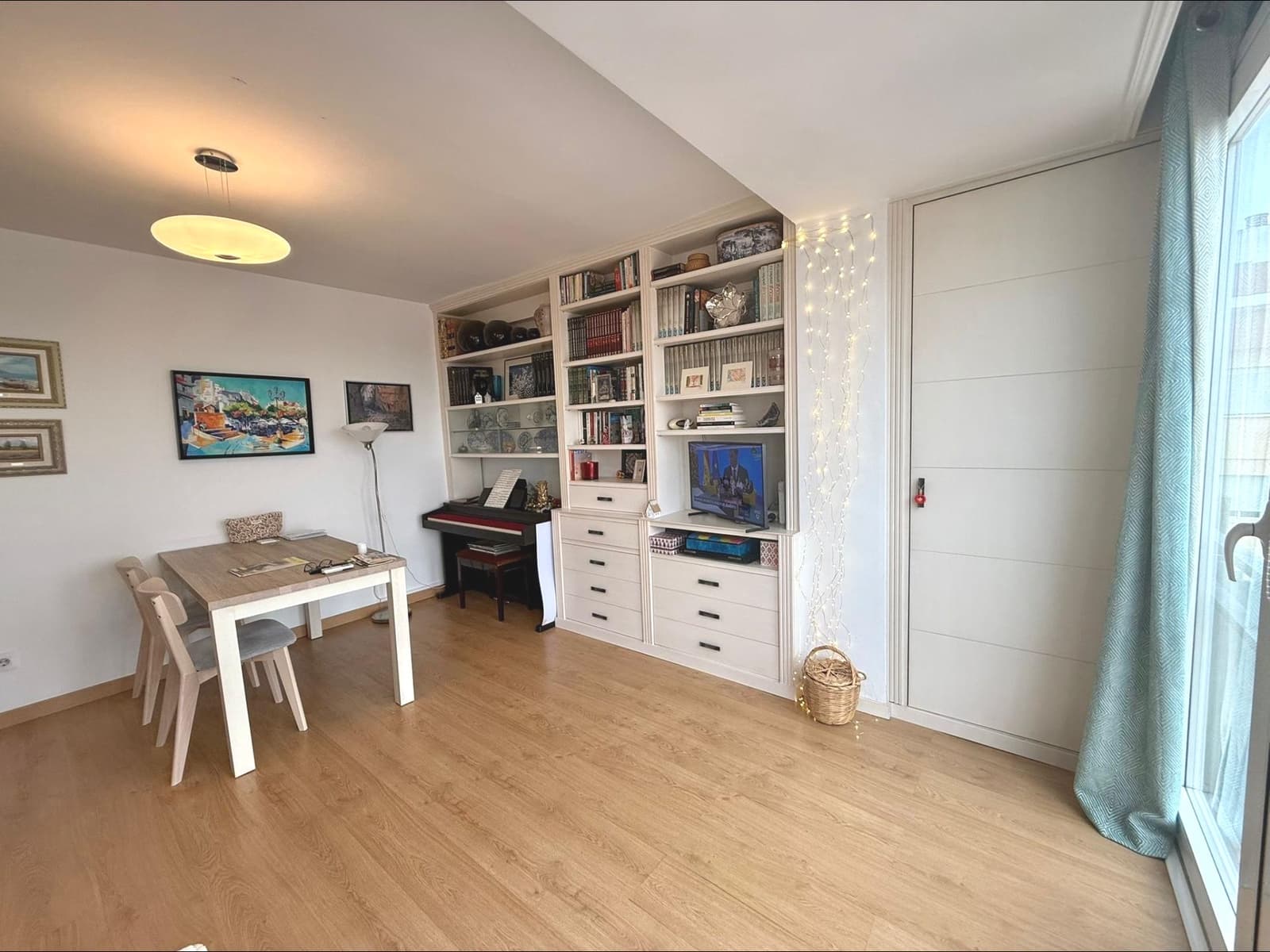 2 soverom Leilighet til salgs i Sevilla by - € 235 000 (Ref: 9456340)