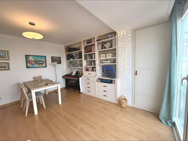 2 soverom Leilighet til salgs i Sevilla by - € 235 000 (Ref: 9456340)