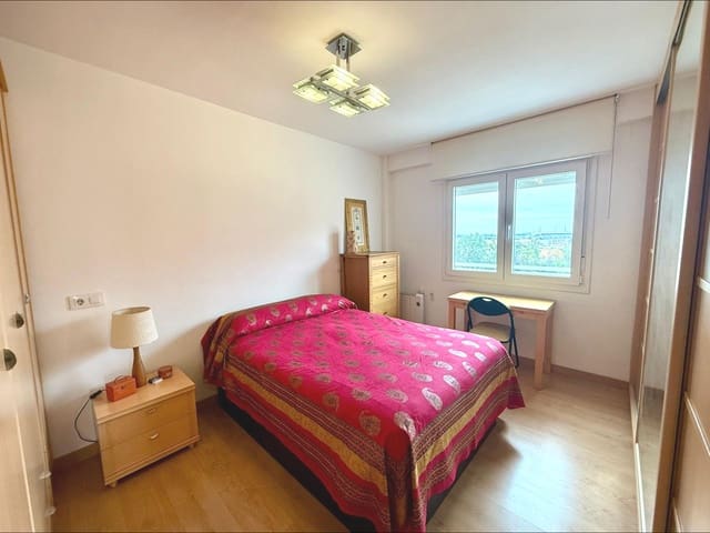 2 soverom Leilighet til salgs i Sevilla by - € 235 000 (Ref: 9456340)