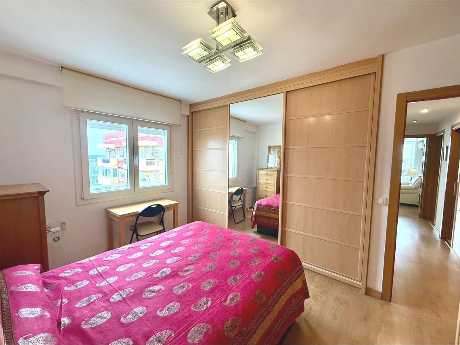 2 soverom Leilighet til salgs i Sevilla by - € 235 000 (Ref: 9456340)