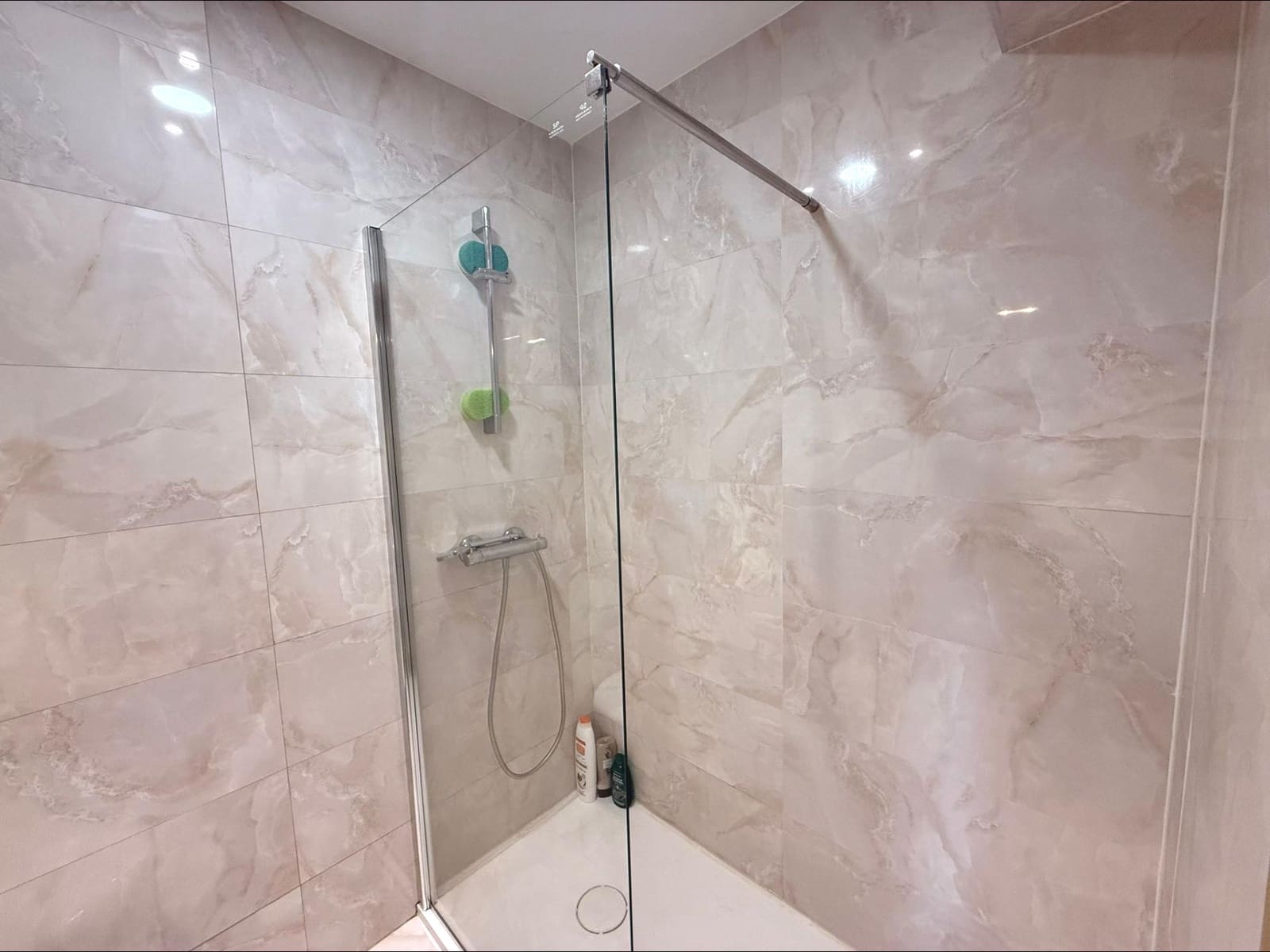 2 soverom Leilighet til salgs i Sevilla by - € 235 000 (Ref: 9456340)