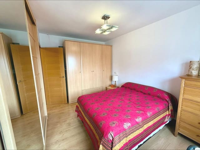 2 soverom Leilighet til salgs i Sevilla by - € 235 000 (Ref: 9456340)