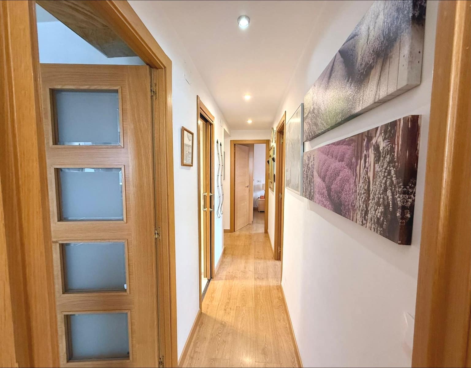 2 soverom Leilighet til salgs i Sevilla by - € 235 000 (Ref: 9456340)