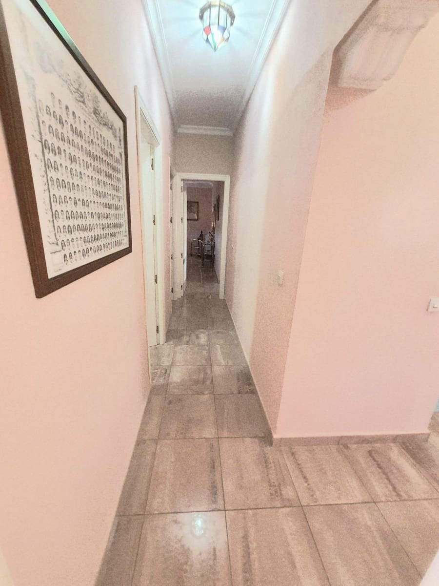 4 bedroom Villa for sale in Alcala de Guadaira with pool garage - € 339,000 (Ref: 9456341)