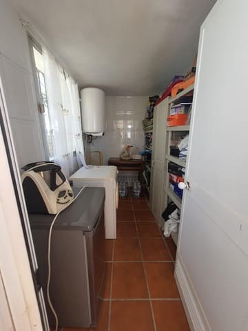 4 camera da letto Villa in vendita in Alcalá de Guadaira con piscina garage - 339.000 € (Rif: 9456341)