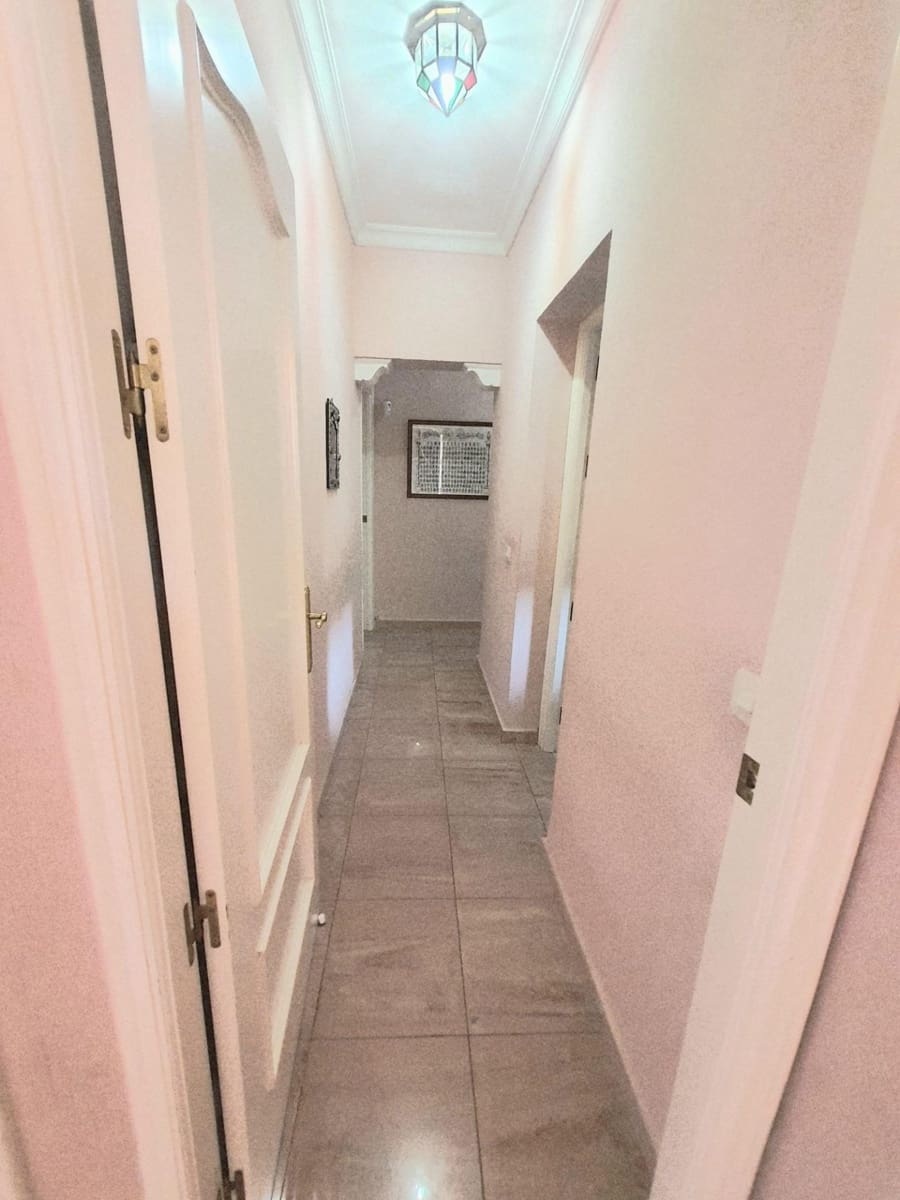 4 bedroom Villa for sale in Alcala de Guadaira with pool garage - € 339,000 (Ref: 9456341)