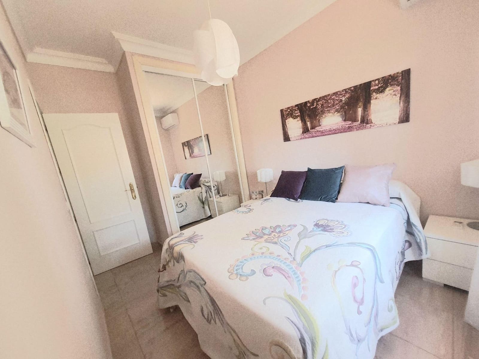 4 bedroom Villa for sale in Alcala de Guadaira with pool garage - € 339,000 (Ref: 9456341)