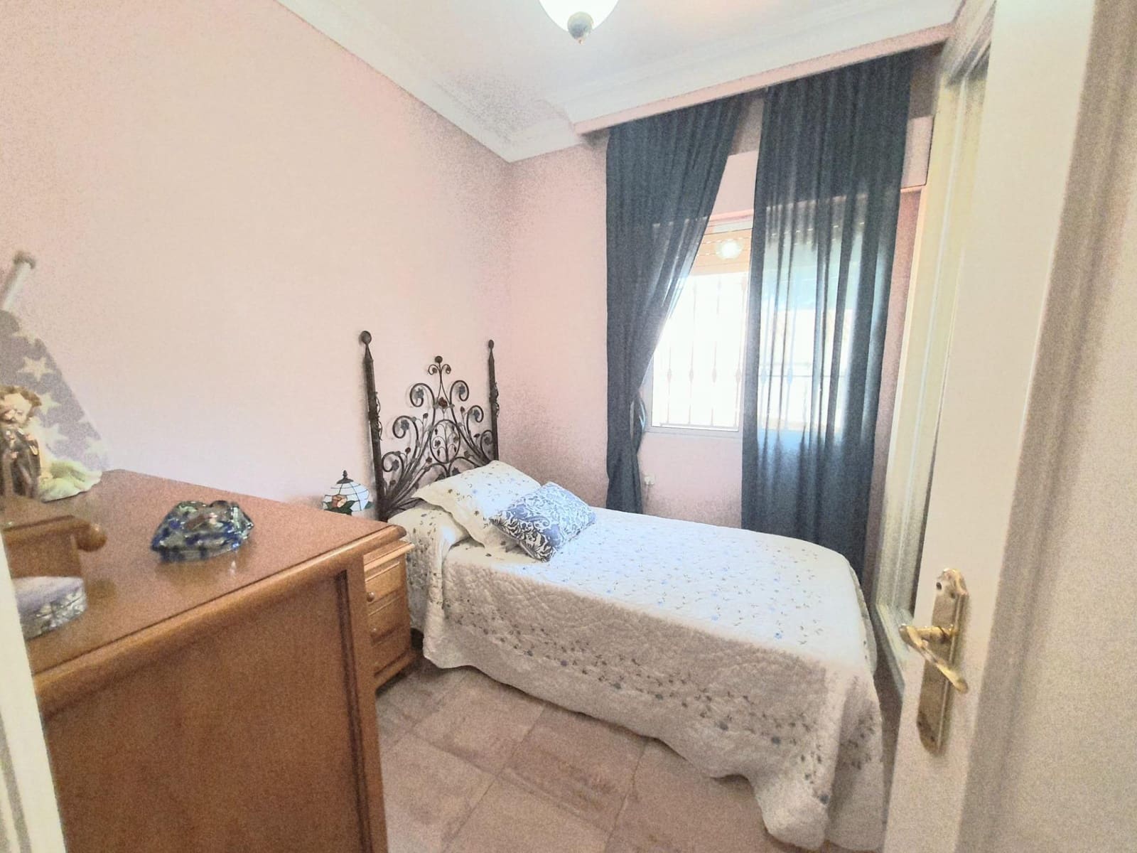 4 bedroom Villa for sale in Alcala de Guadaira with pool garage - € 339,000 (Ref: 9456341)