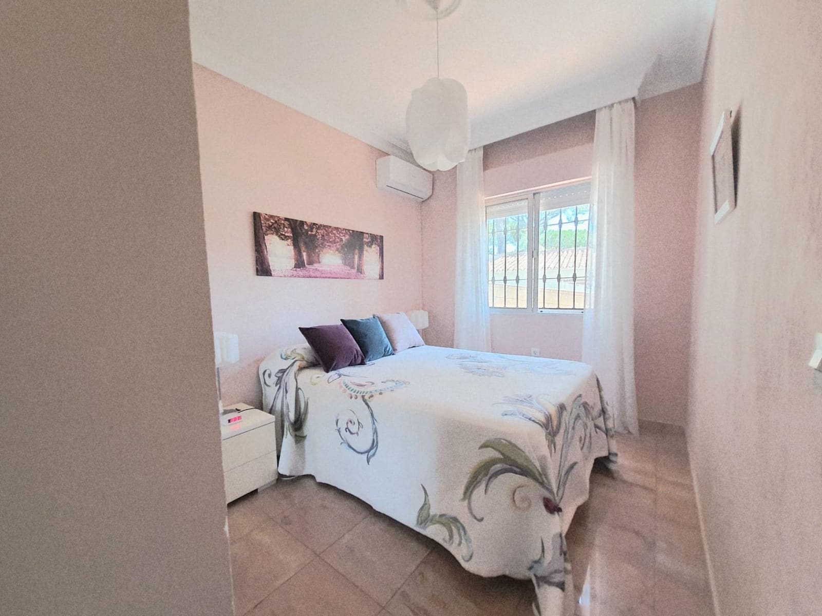 4 bedroom Villa for sale in Alcala de Guadaira with pool garage - € 339,000 (Ref: 9456341)