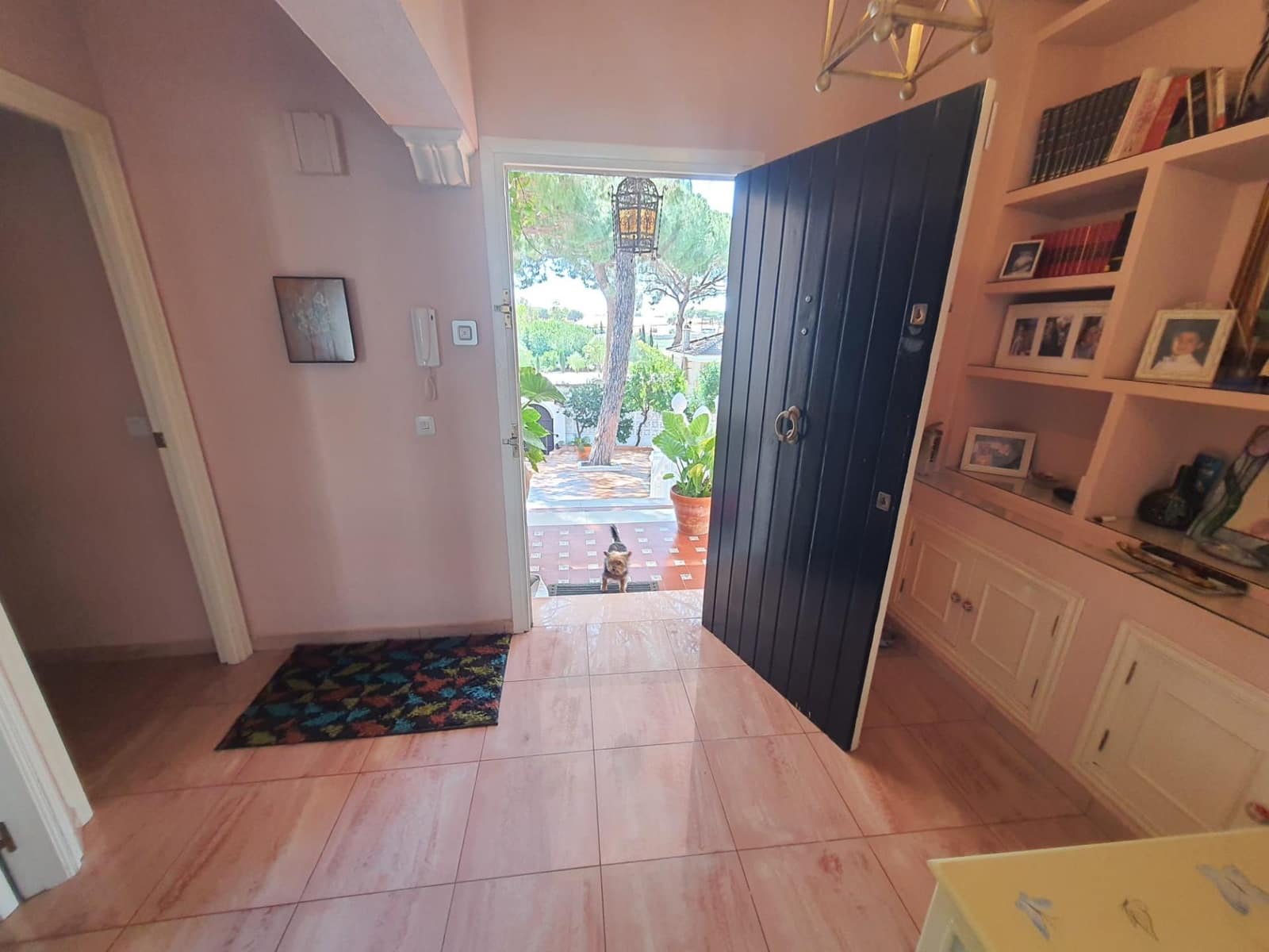 4 bedroom Villa for sale in Alcala de Guadaira with pool garage - € 339,000 (Ref: 9456341)