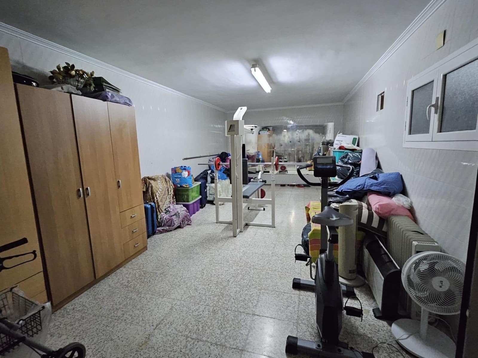 4 bedroom Villa for sale in Alcala de Guadaira with pool garage - € 339,000 (Ref: 9456341)