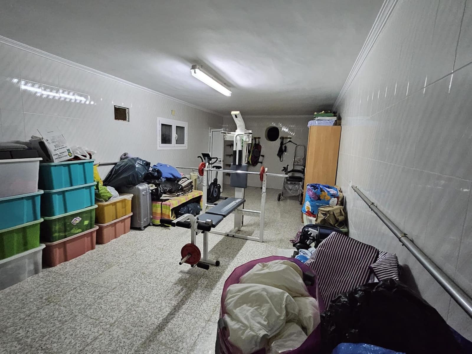 4 bedroom Villa for sale in Alcala de Guadaira with pool garage - € 339,000 (Ref: 9456341)