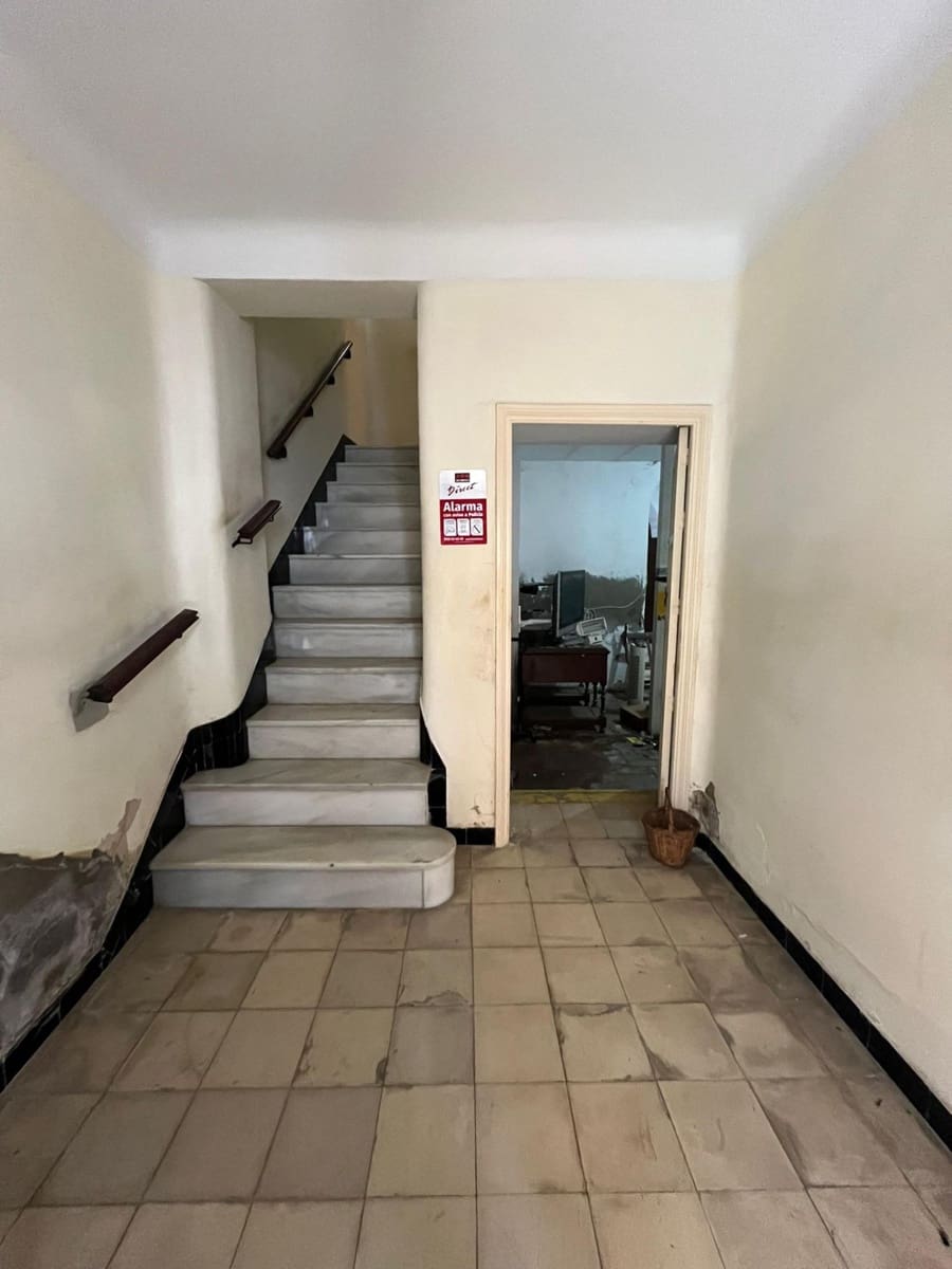 4 sypialnia Dom na sprzedaż w La Palma del Condado - 180 000 € (Ref: 9456345)