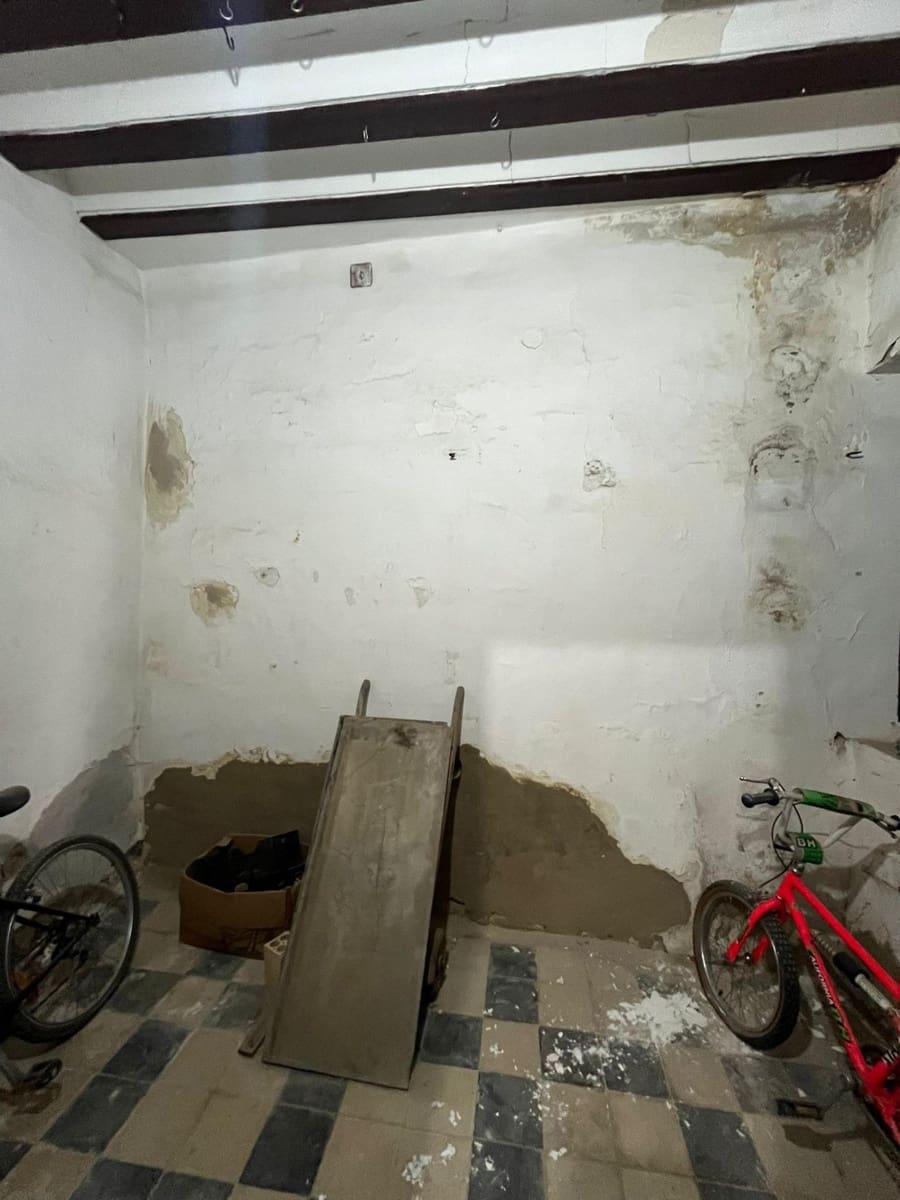 4 sypialnia Dom na sprzedaż w La Palma del Condado - 180 000 € (Ref: 9456345)