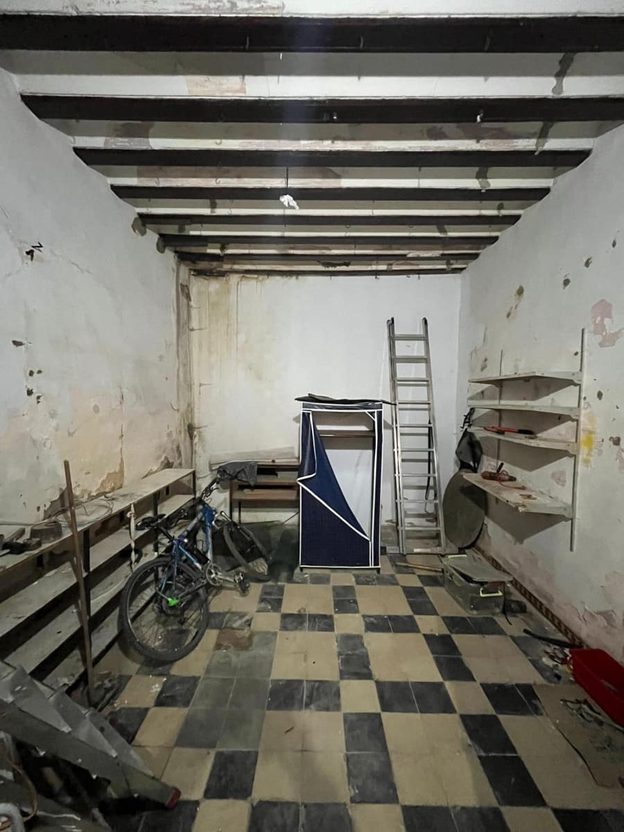 4 sypialnia Dom na sprzedaż w La Palma del Condado - 180 000 € (Ref: 9456345)