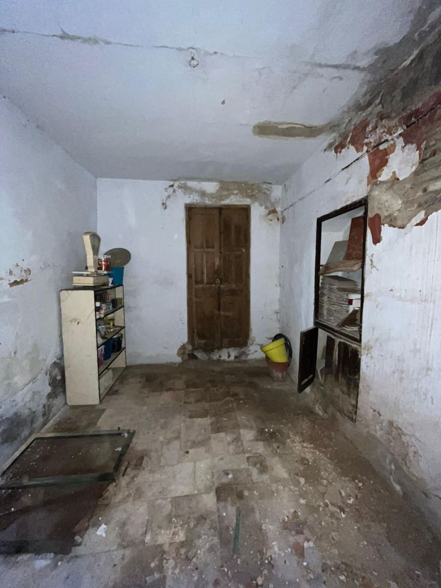 4 sypialnia Dom na sprzedaż w La Palma del Condado - 180 000 € (Ref: 9456345)