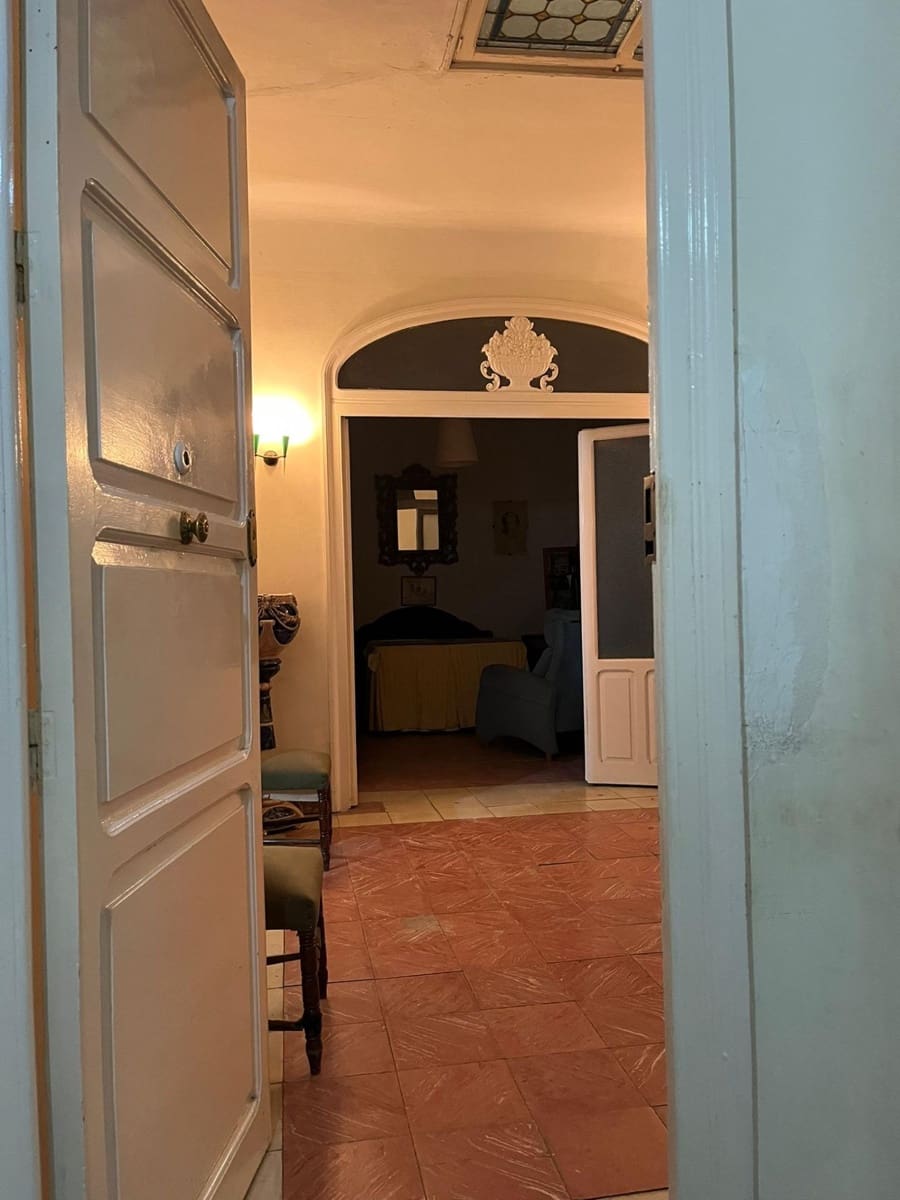 4 sypialnia Dom na sprzedaż w La Palma del Condado - 180 000 € (Ref: 9456345)