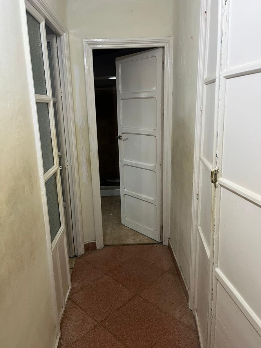 4 sypialnia Dom na sprzedaż w La Palma del Condado - 180 000 € (Ref: 9456345)