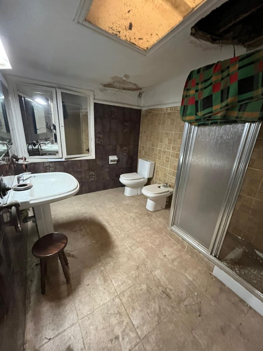 4 sypialnia Dom na sprzedaż w La Palma del Condado - 180 000 € (Ref: 9456345)