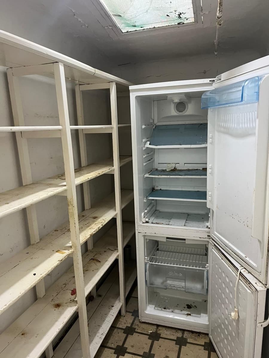 4 sypialnia Dom na sprzedaż w La Palma del Condado - 180 000 € (Ref: 9456345)